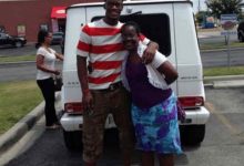 Londa Butler