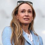 Mariann Barrena Mcclay