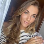 Mirjam Bjorklund