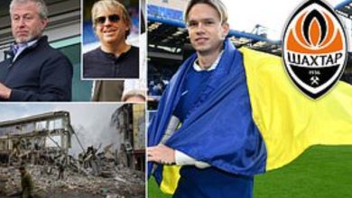 Chelsea