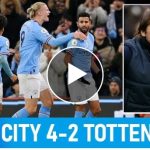 Manchester City