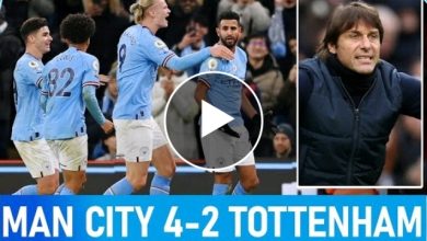 Manchester City