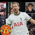 Harry Kane