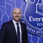 Sean Dyche