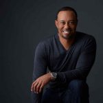 Who Is Tiger Woods