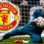 Manchester United
