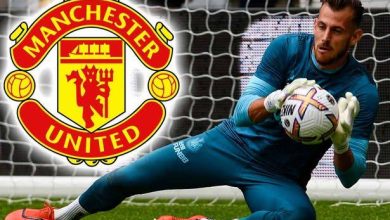 Manchester United