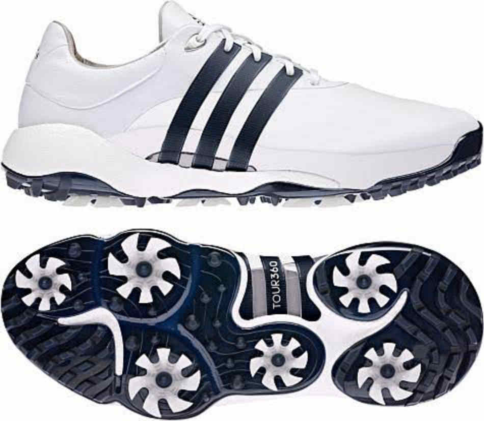 Adidas Golf Tour360 22