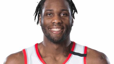 Caleb Swanigan