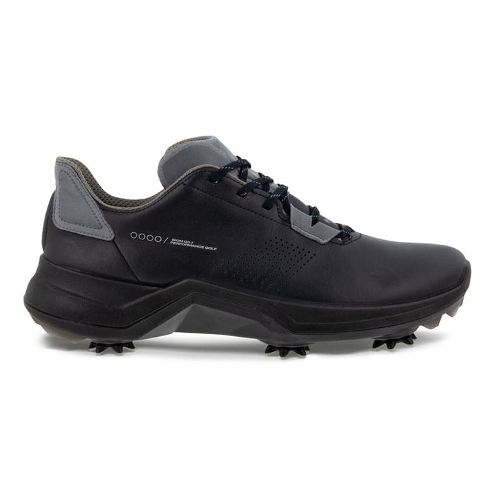 Ecco Biom H4