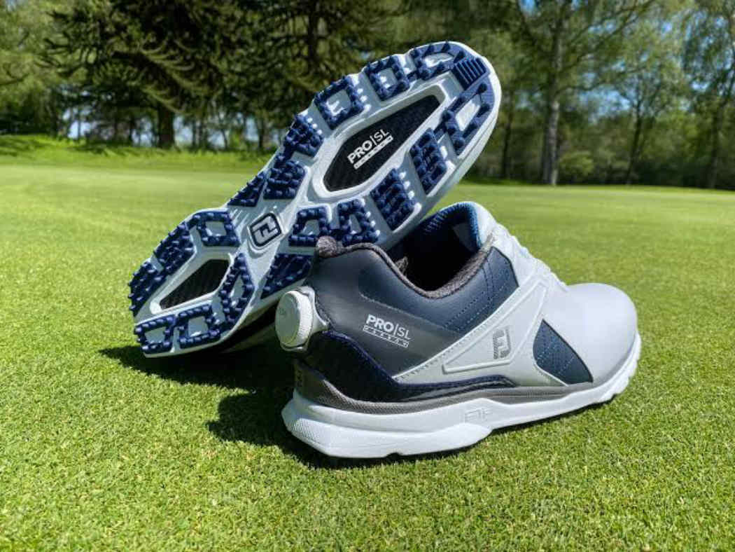 FootJoy Pro SL BOA 