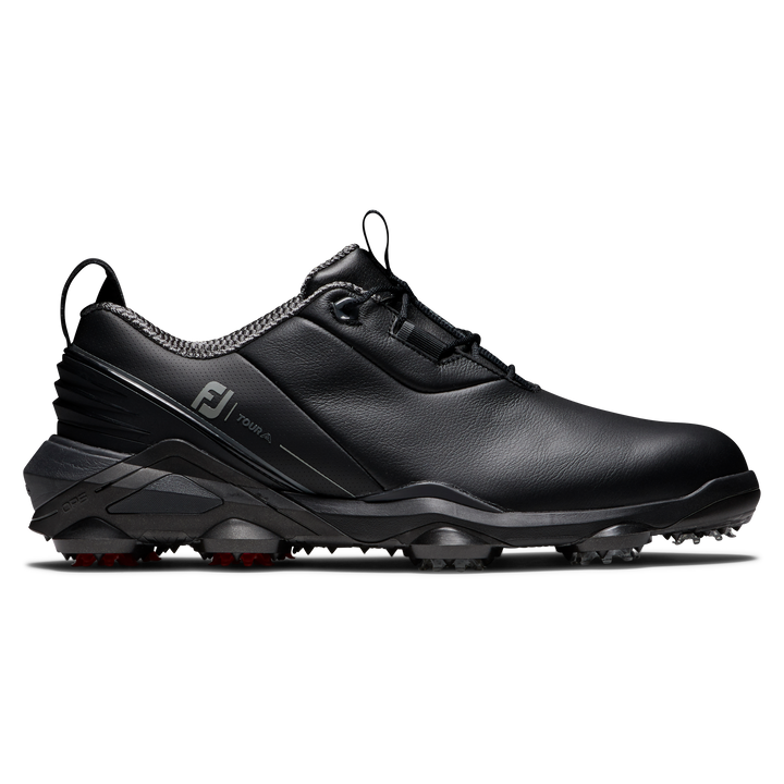 FootJoy Tour Alpha