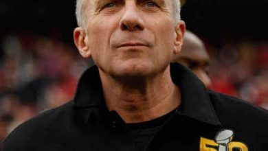 Joe Montana