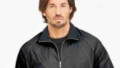 Joe Vollen