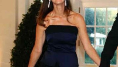 Kirsten Kutner