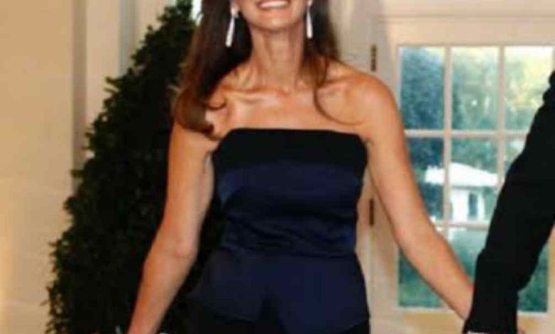 Kirsten Kutner
