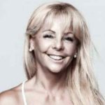 Patricia A Maris