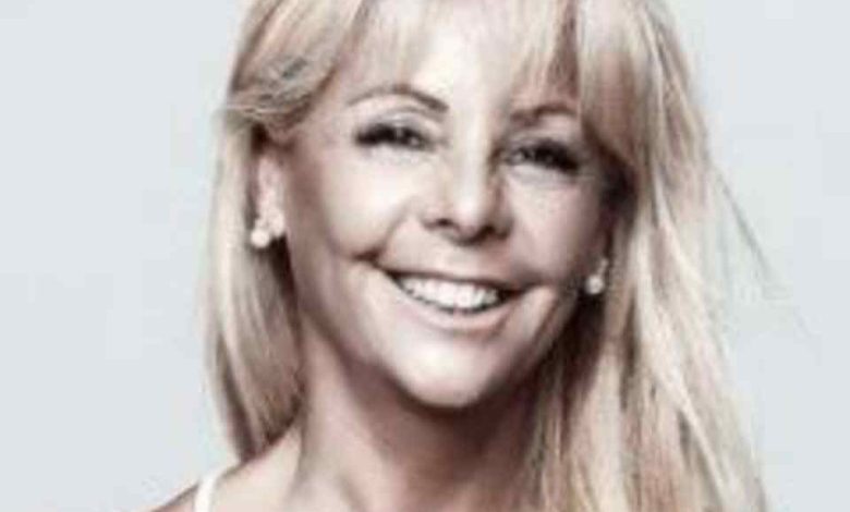 Patricia A Maris