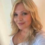Rhonda Worthey