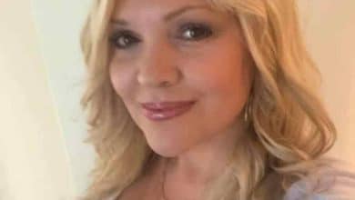 Rhonda Worthey
