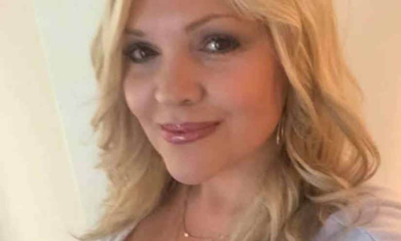 Rhonda Worthey