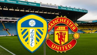 Manchester United