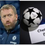Champions League
