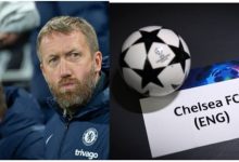 Champions League