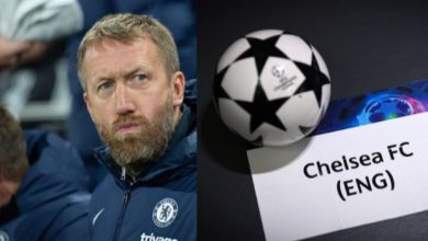 Champions League