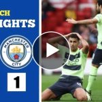 Manchester City