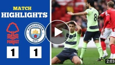 Manchester City