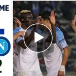 Napoli