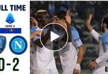 Napoli