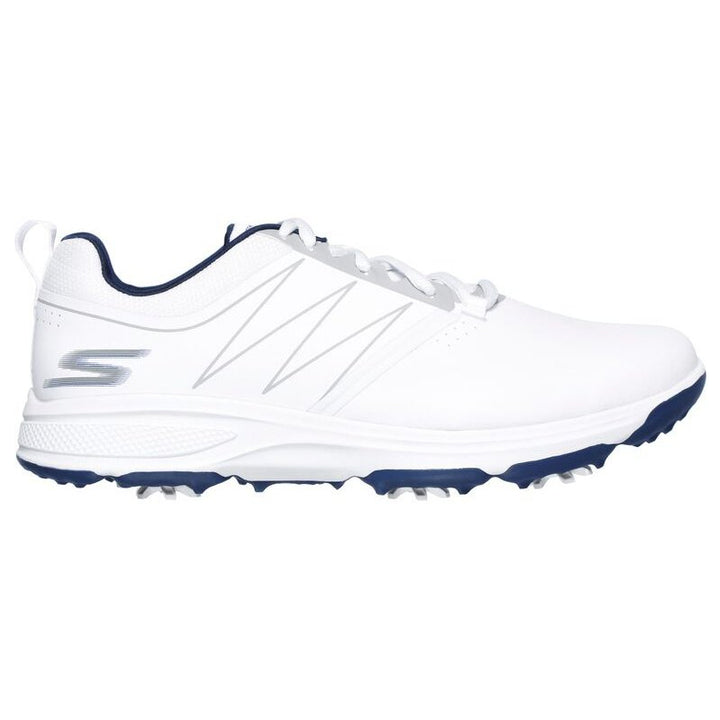 Skechers Go Golf Torque