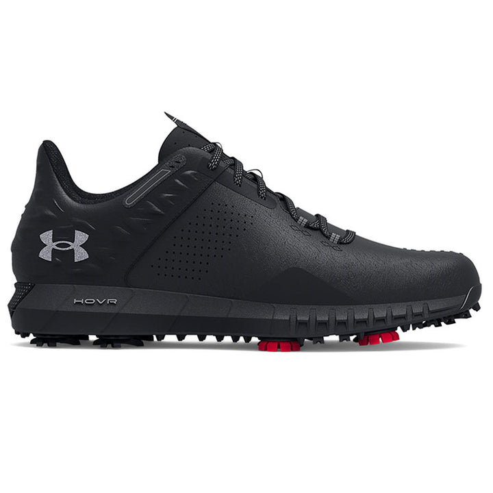 Under Armour HOVR Drive