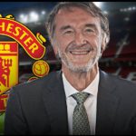 Manchester United