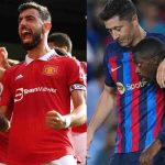 Manchester United