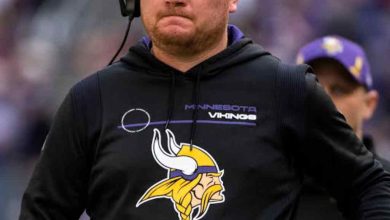 Adam Zimmer