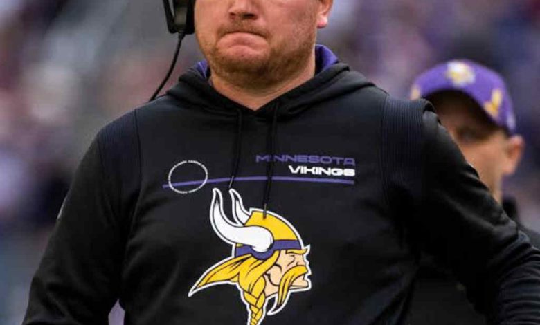 Adam Zimmer