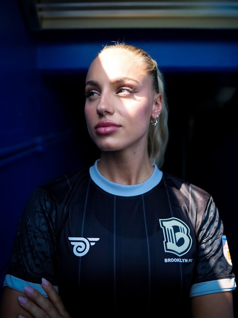 Ana Maria Marković