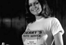 Barbara Roufs
