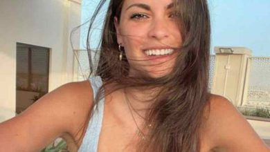 Carola Martinez