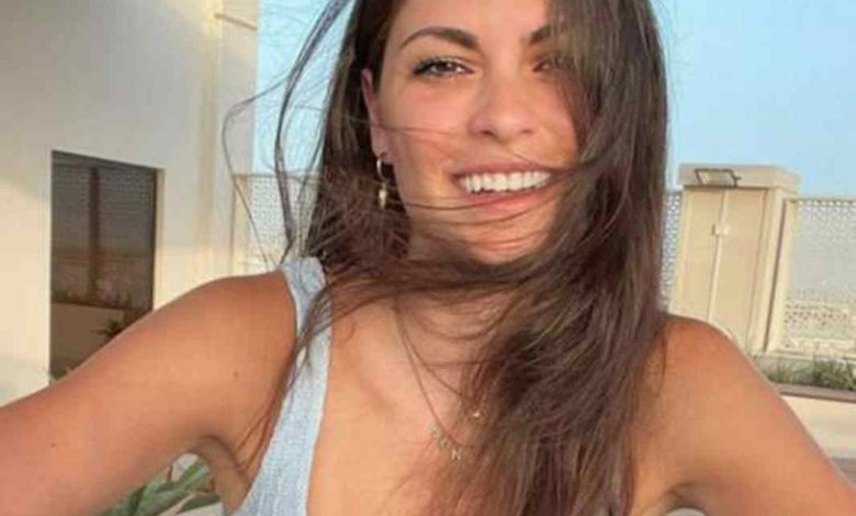 Carola Martinez