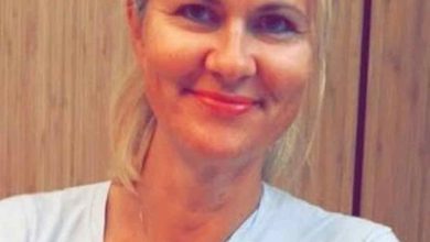 Gry Marita Braut