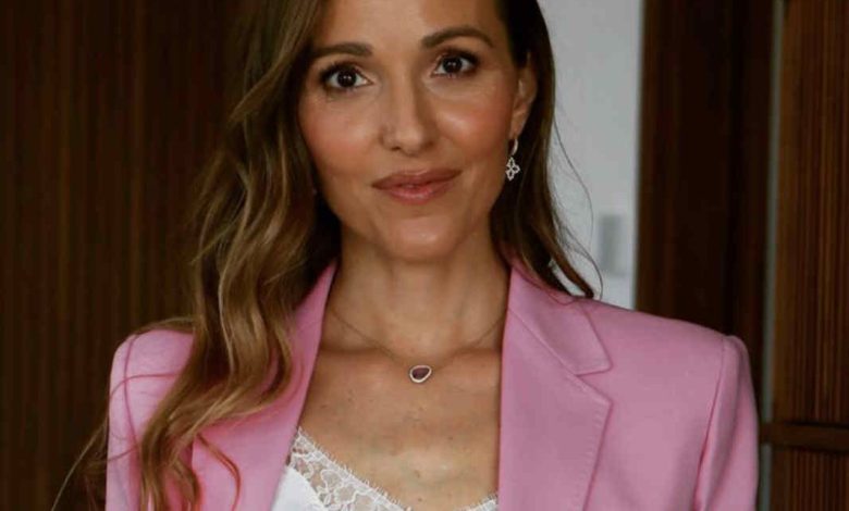 Jelena Djokovic
