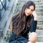 Kelly Piquet