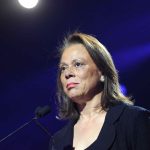 Lonnie Ali