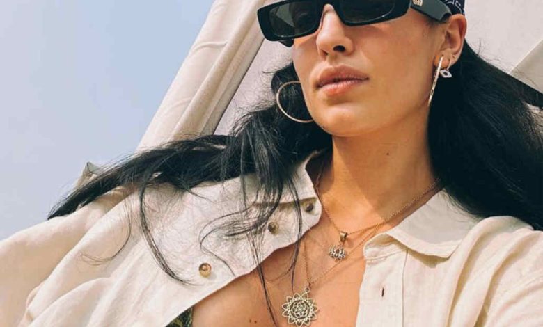 Nataša Stanković