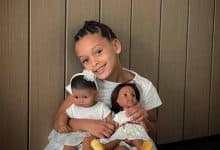 Ryan Carson Curry