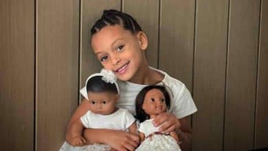 Ryan Carson Curry